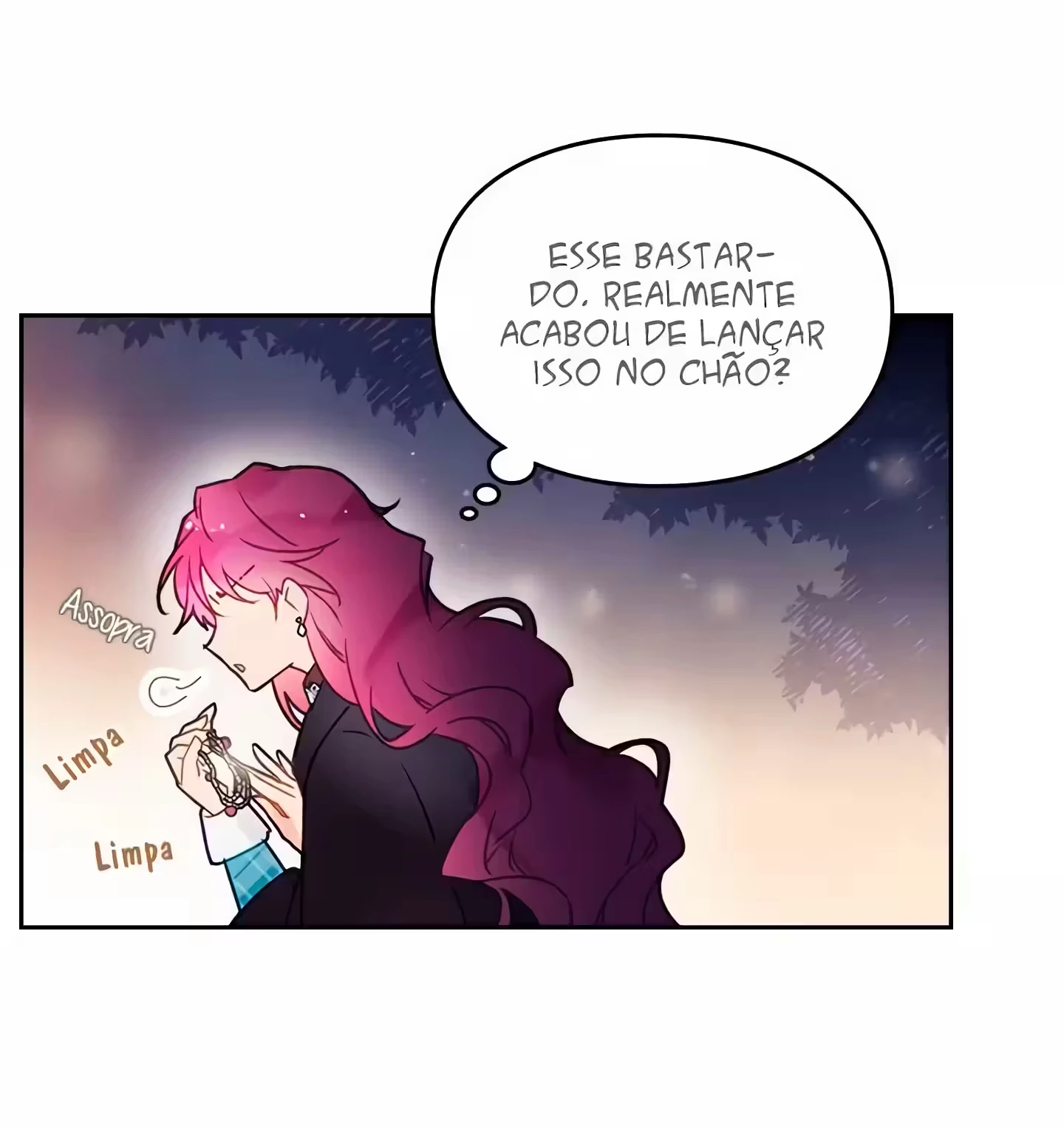 Página 39