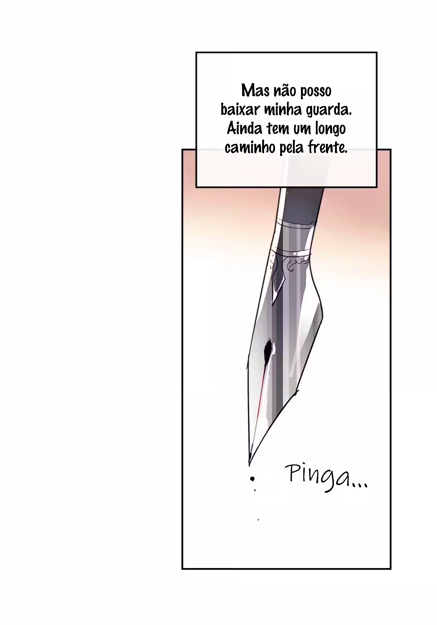 Página 48