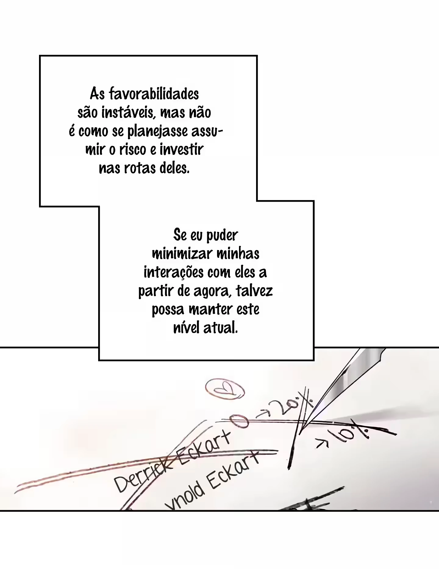 Página 52