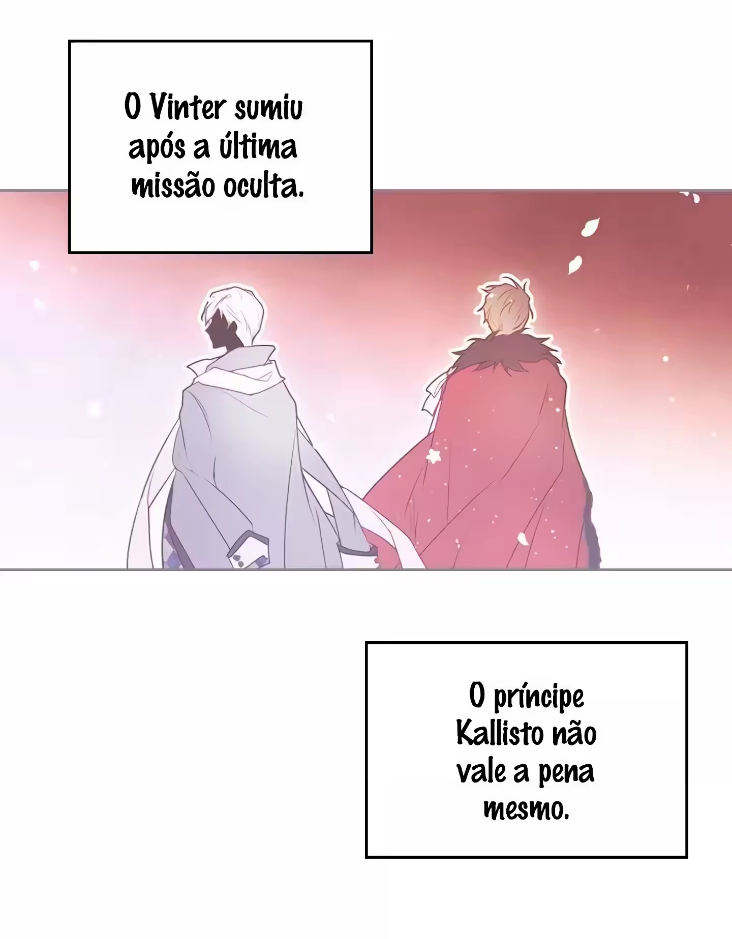 Página 53