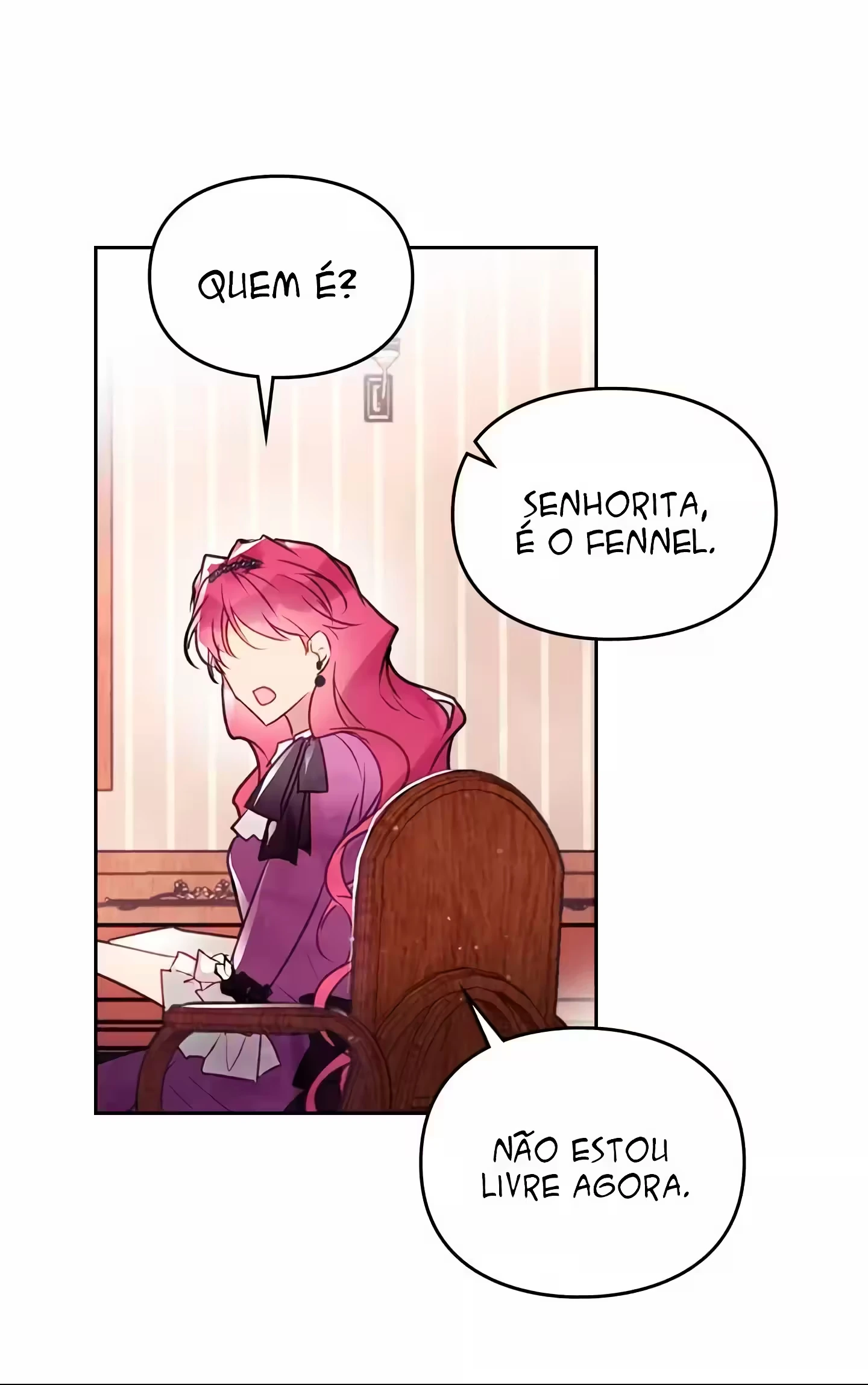 Página 56