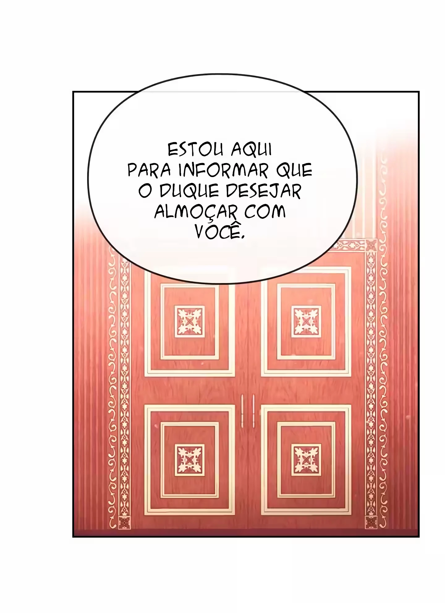 Página 57