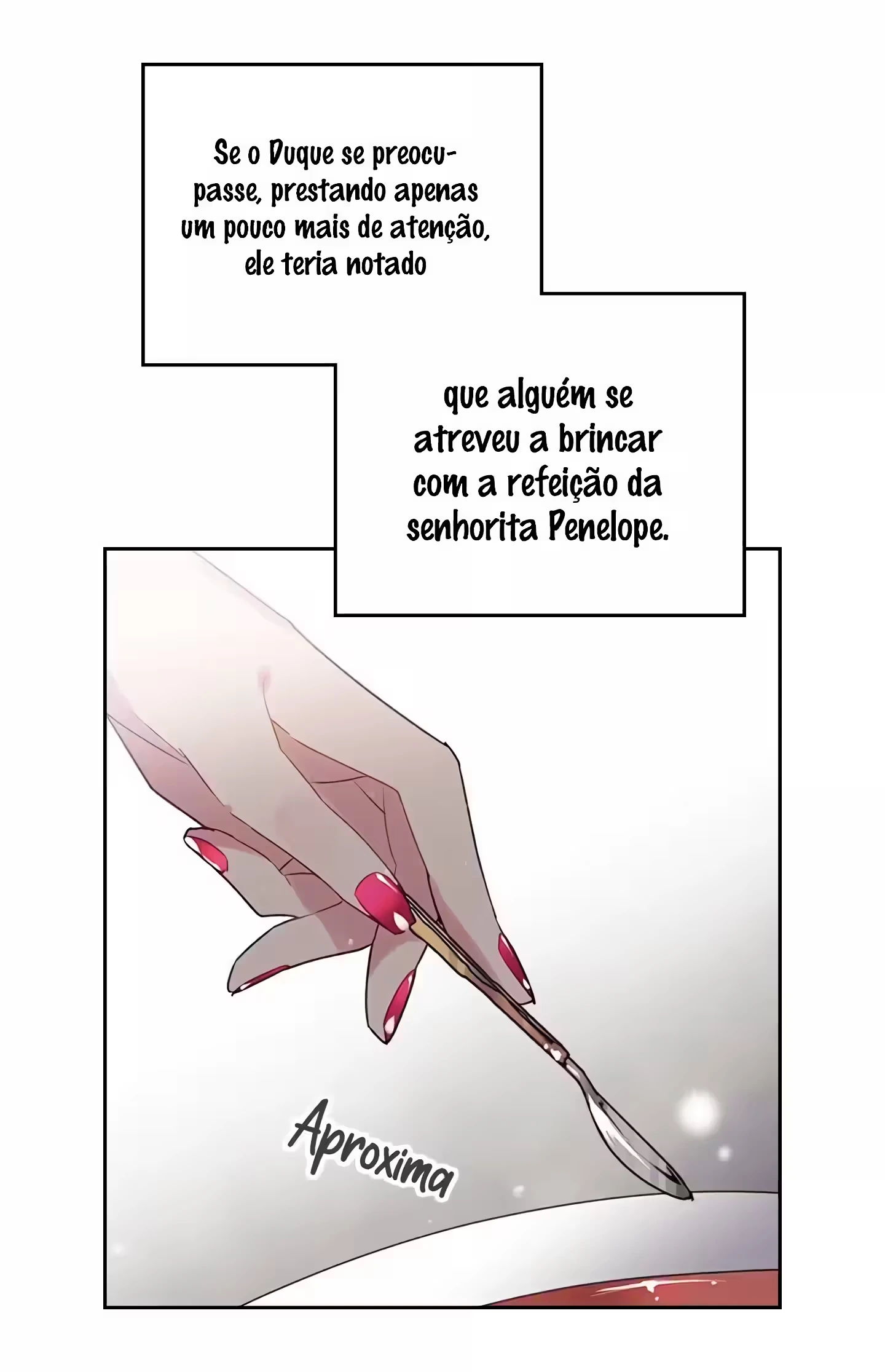 Página 39