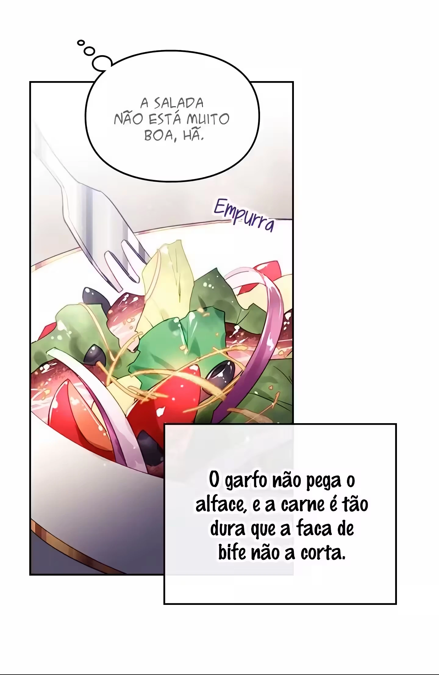 Página 41