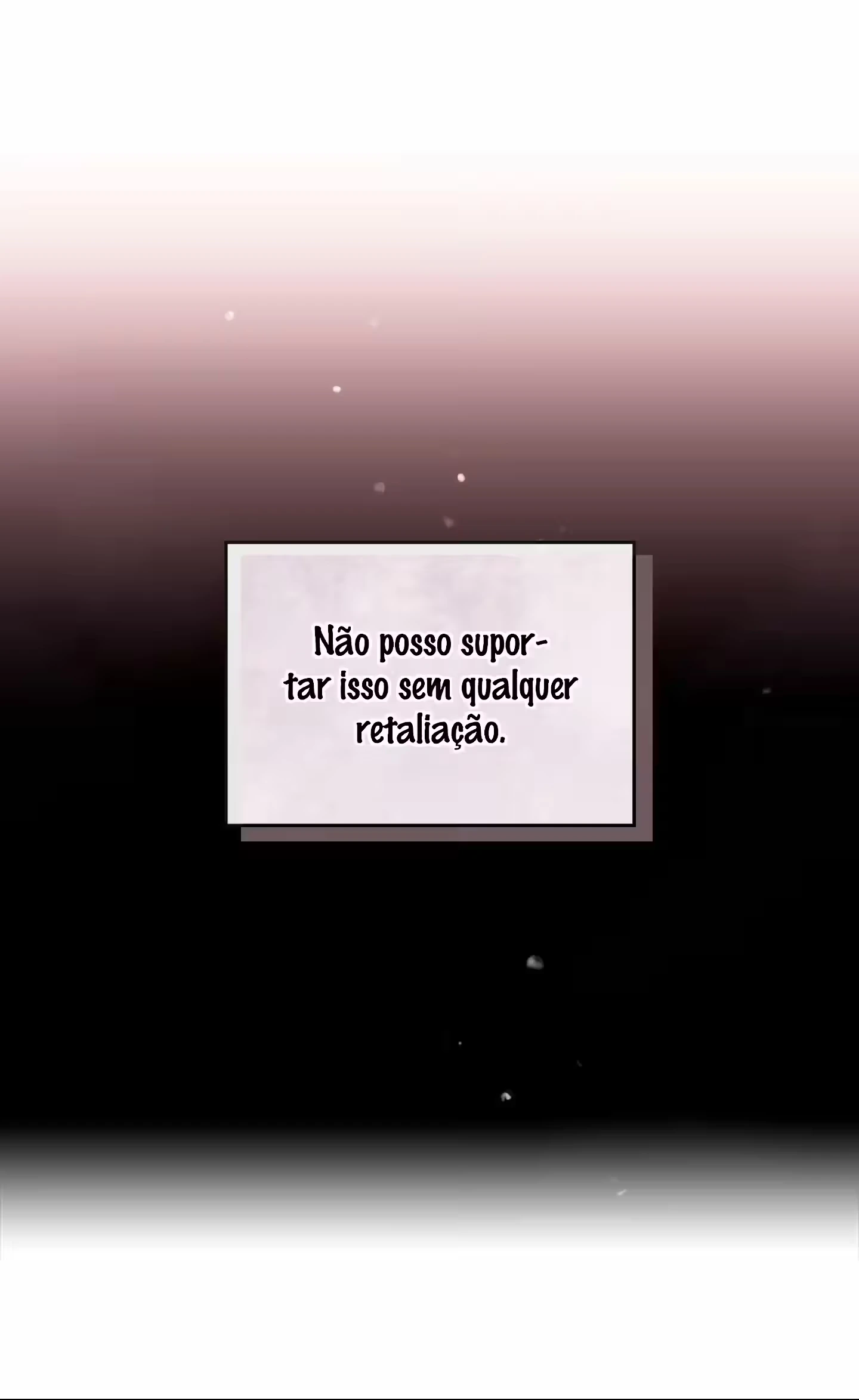 Página 45