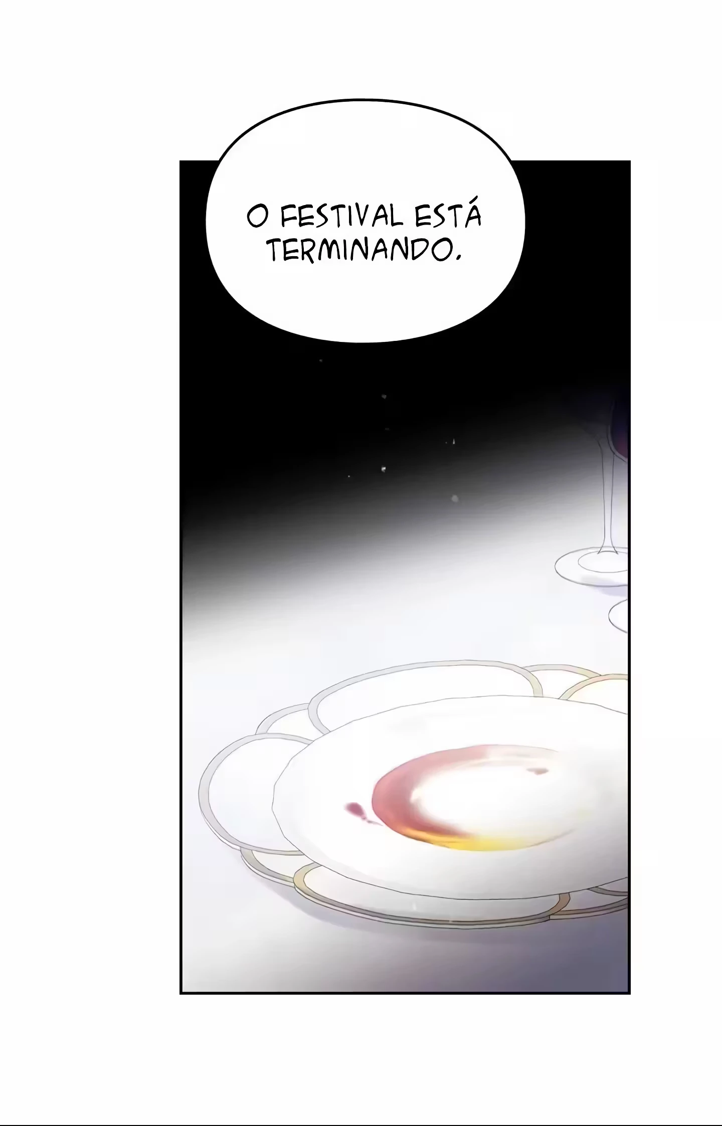 Página 46