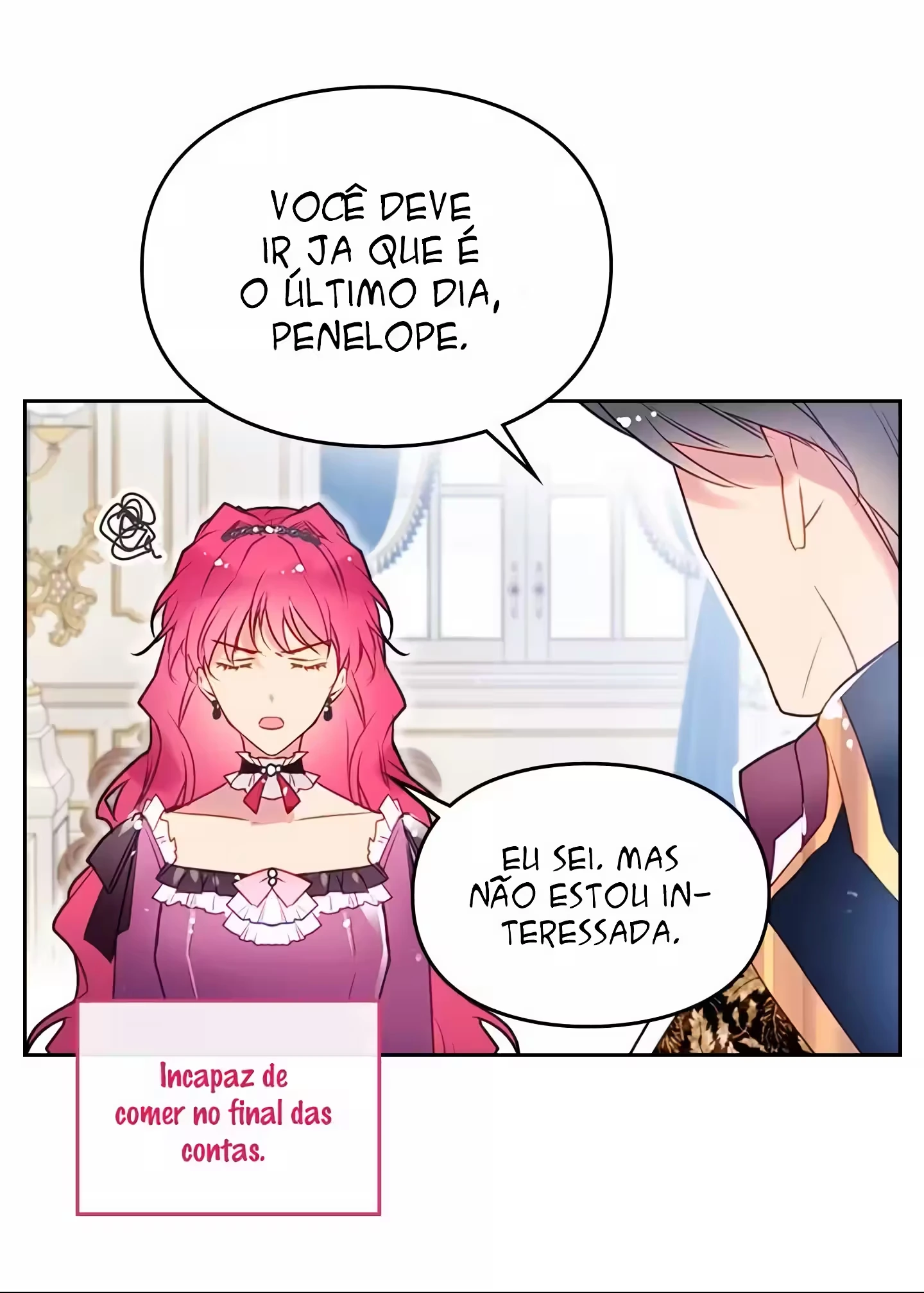 Página 47