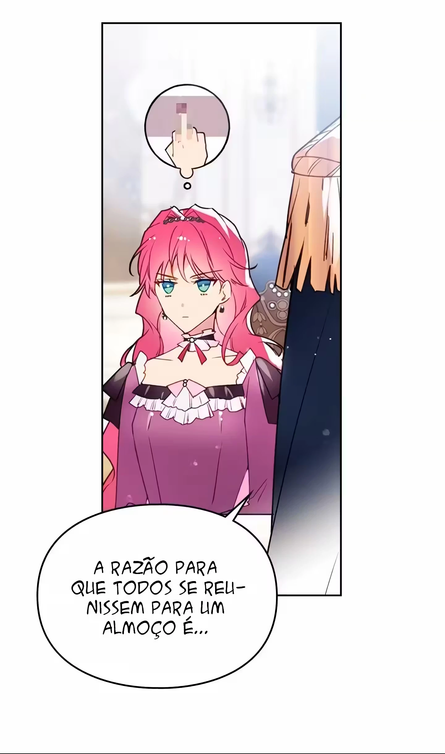 Página 51