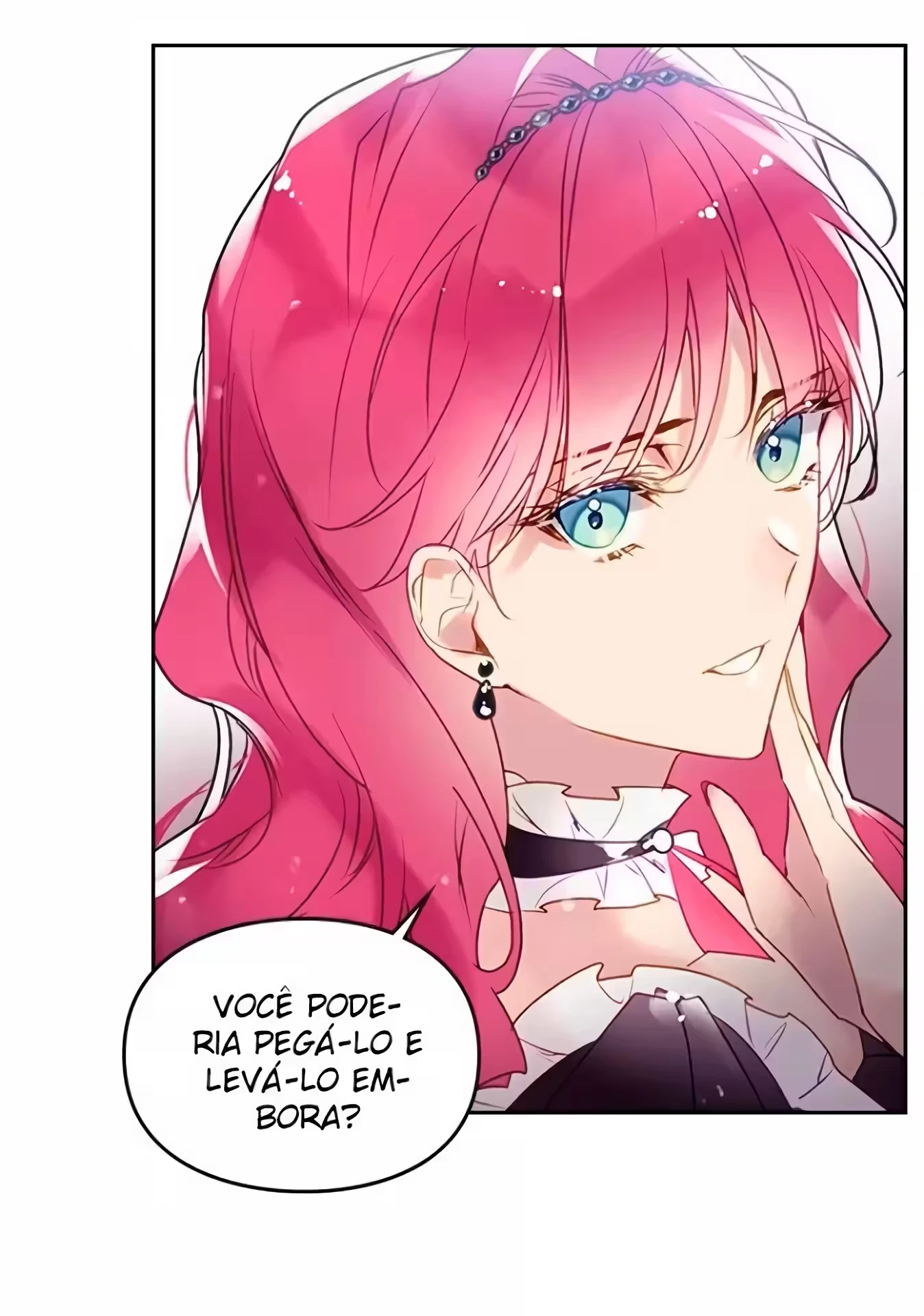 Página 45