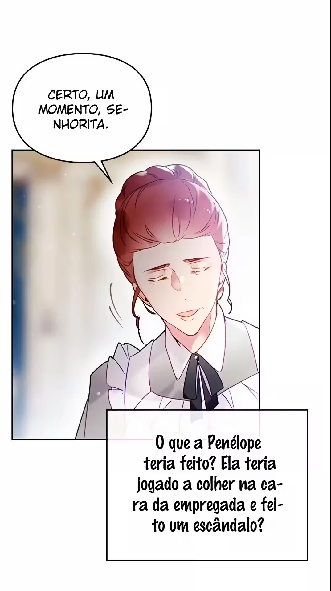 Página 46