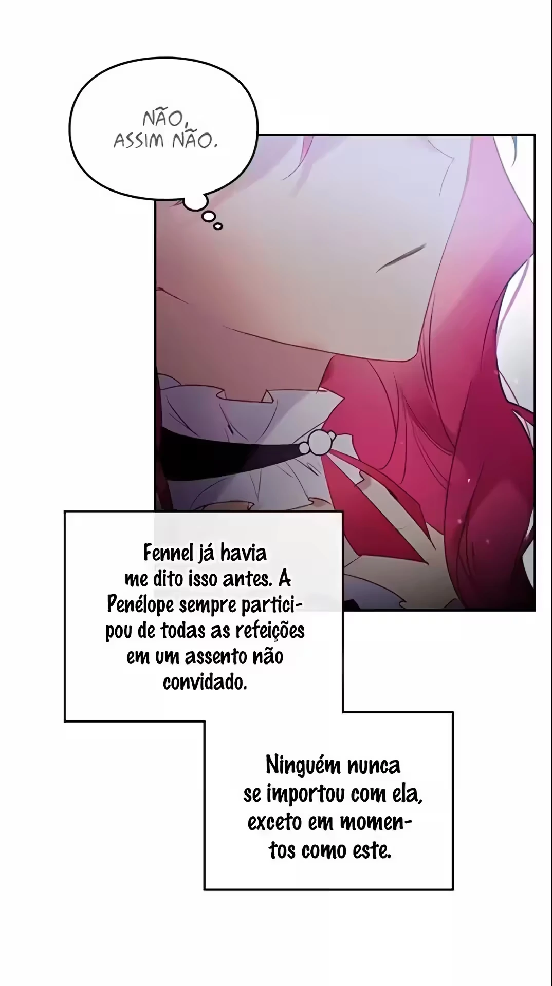 Página 47