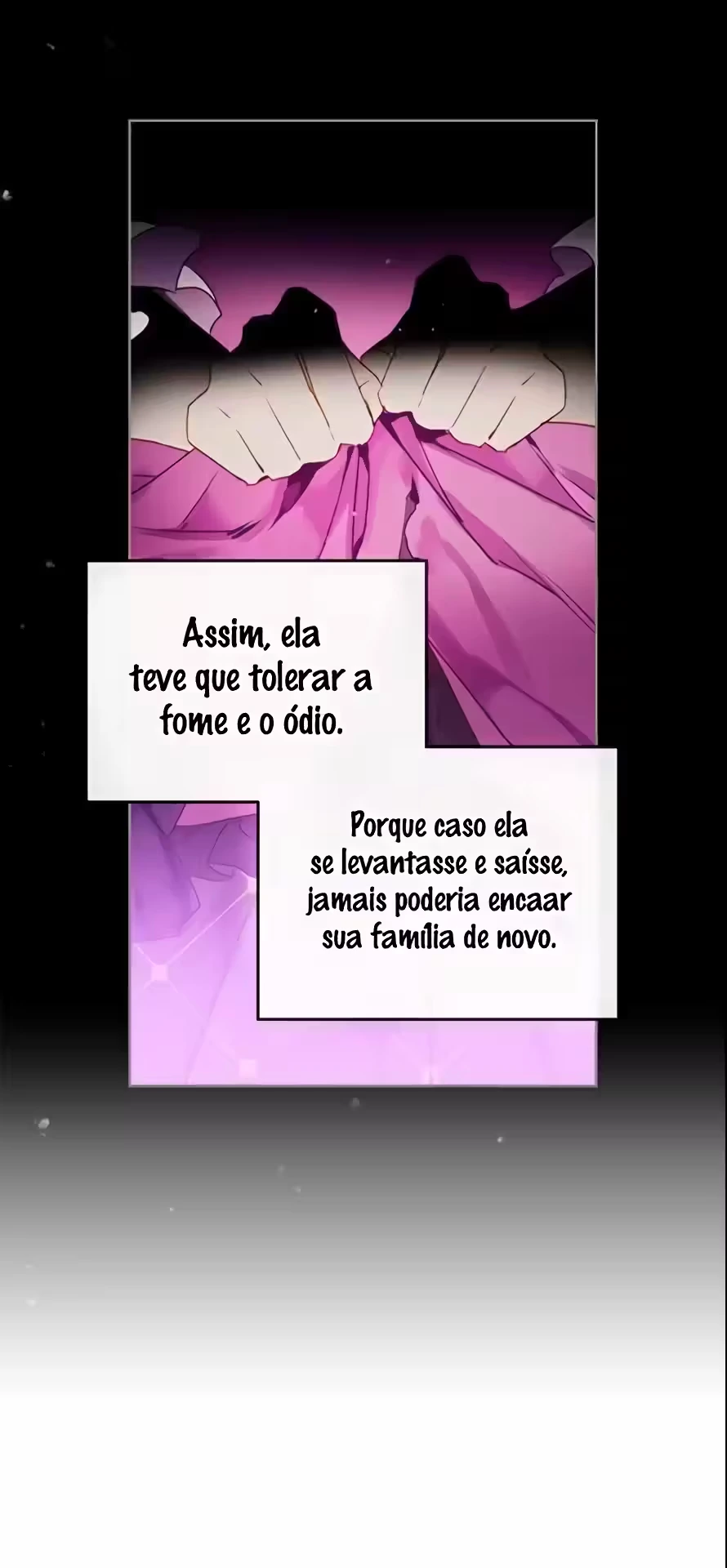 Página 49