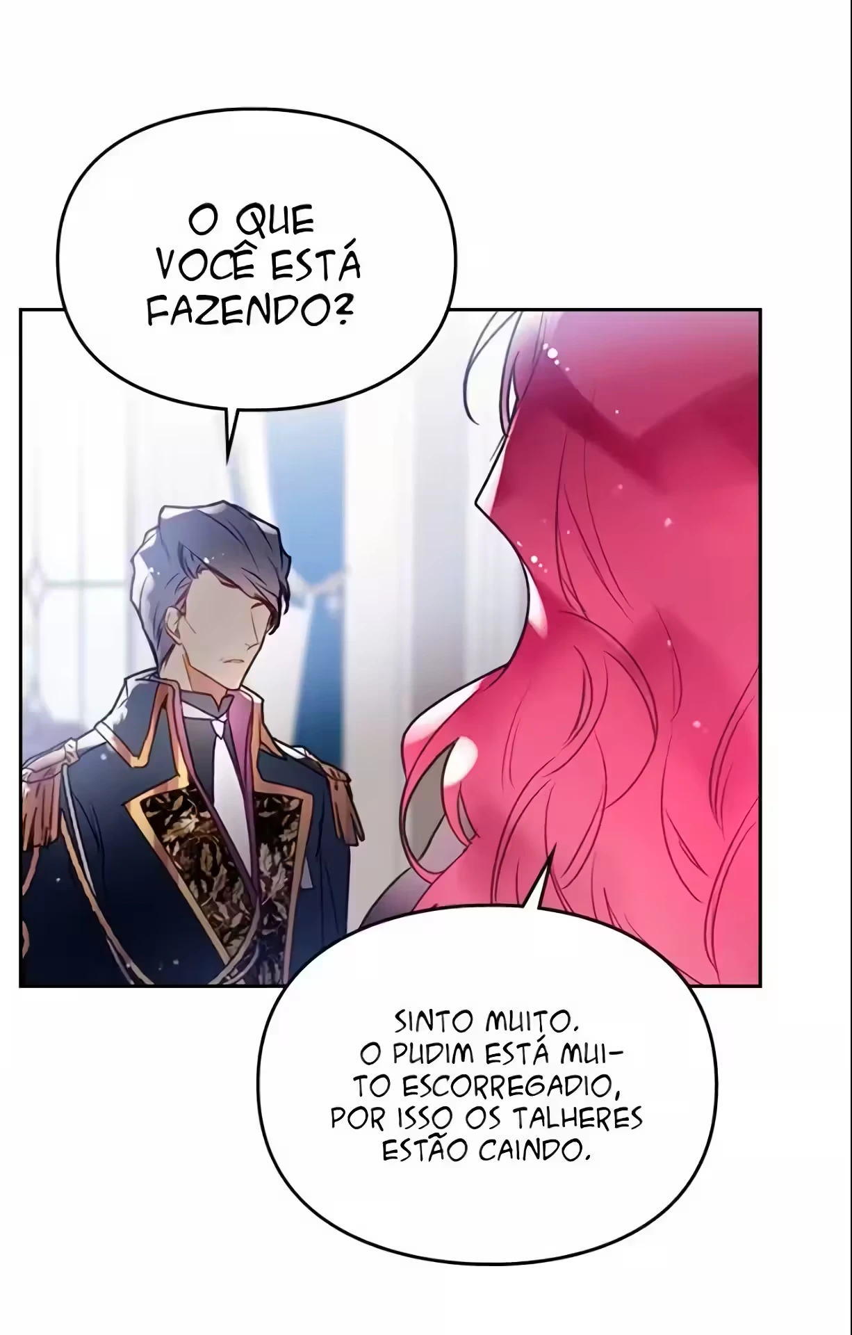 Página 52