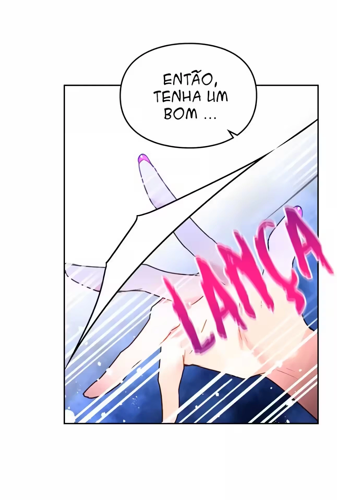 Página 55