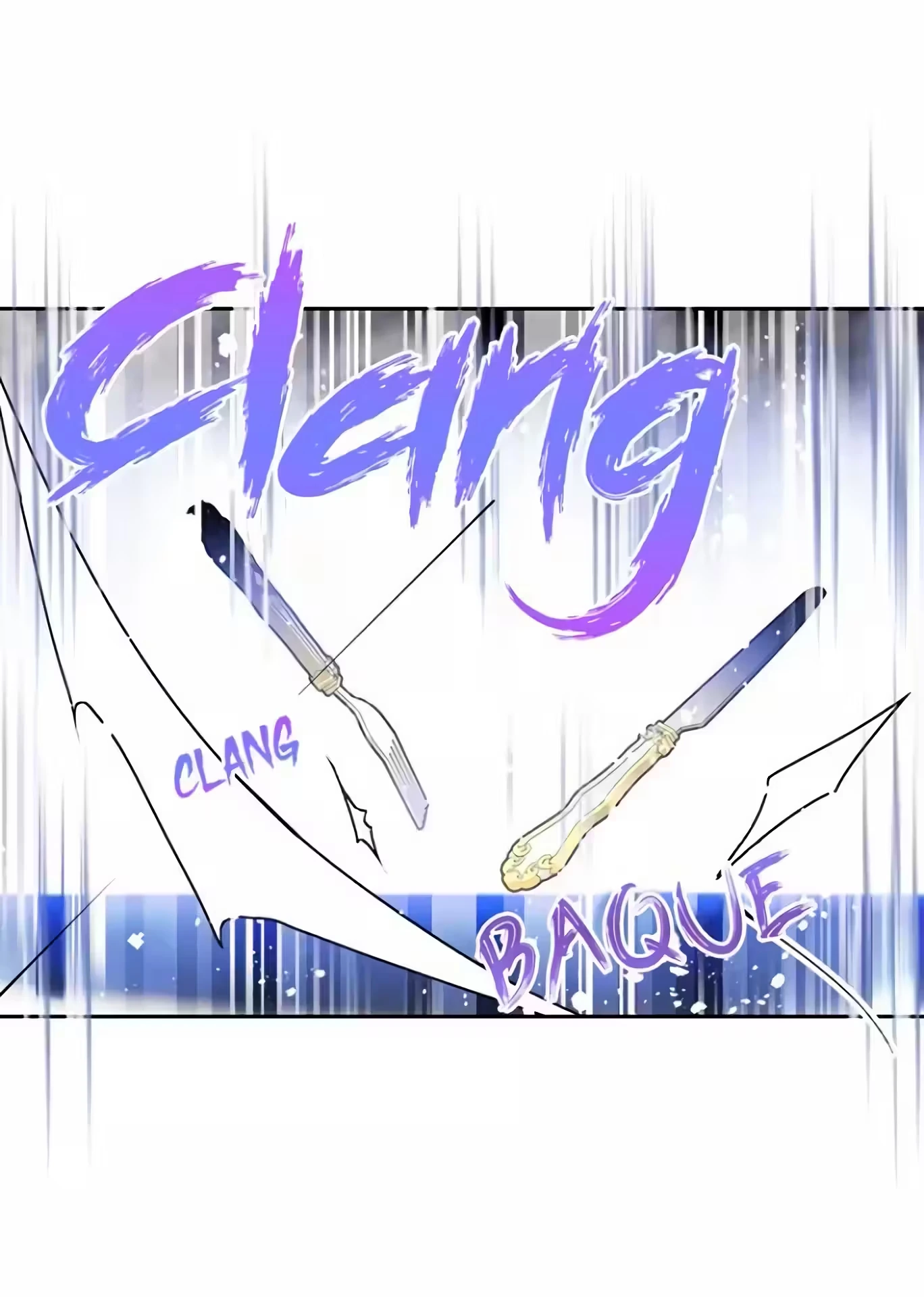 Página 56