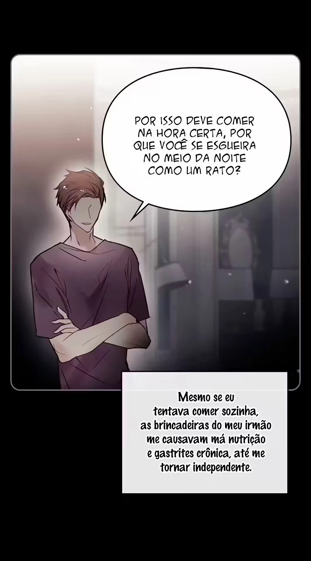 Página 41
