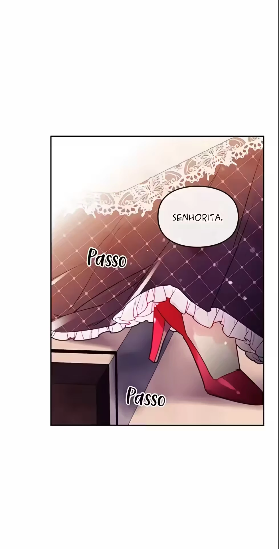 Página 45