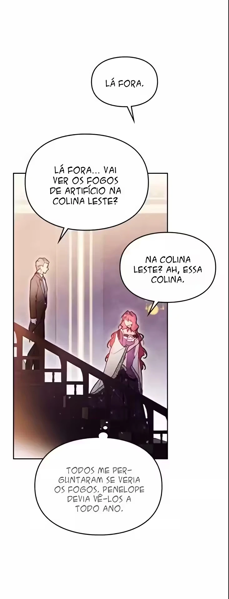 Página 47