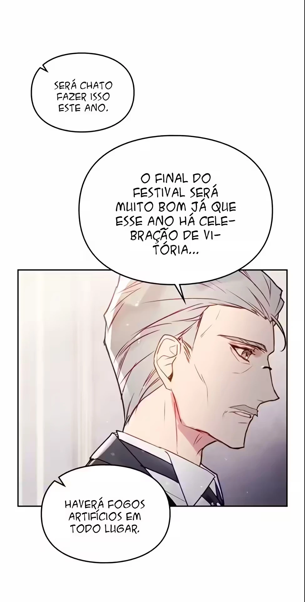 Página 48