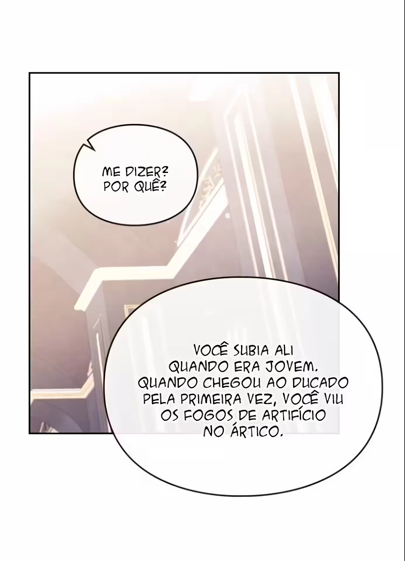 Página 52