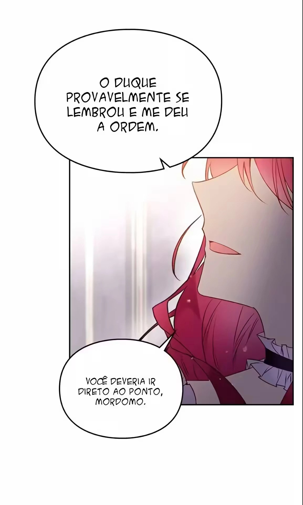 Página 53