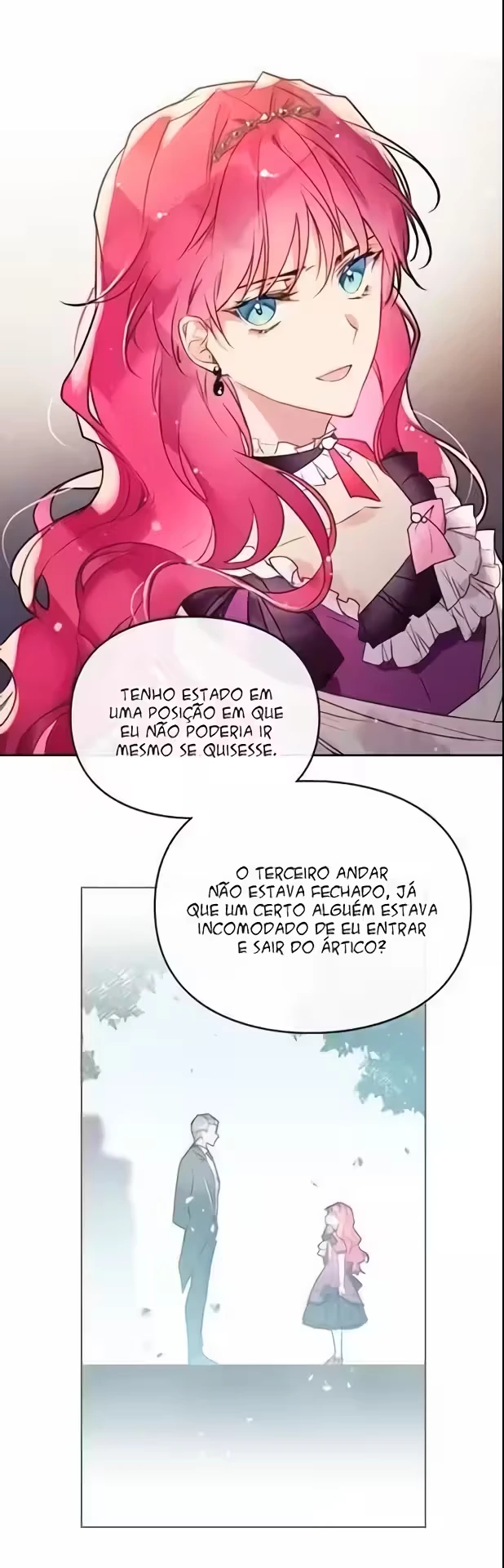 Página 54