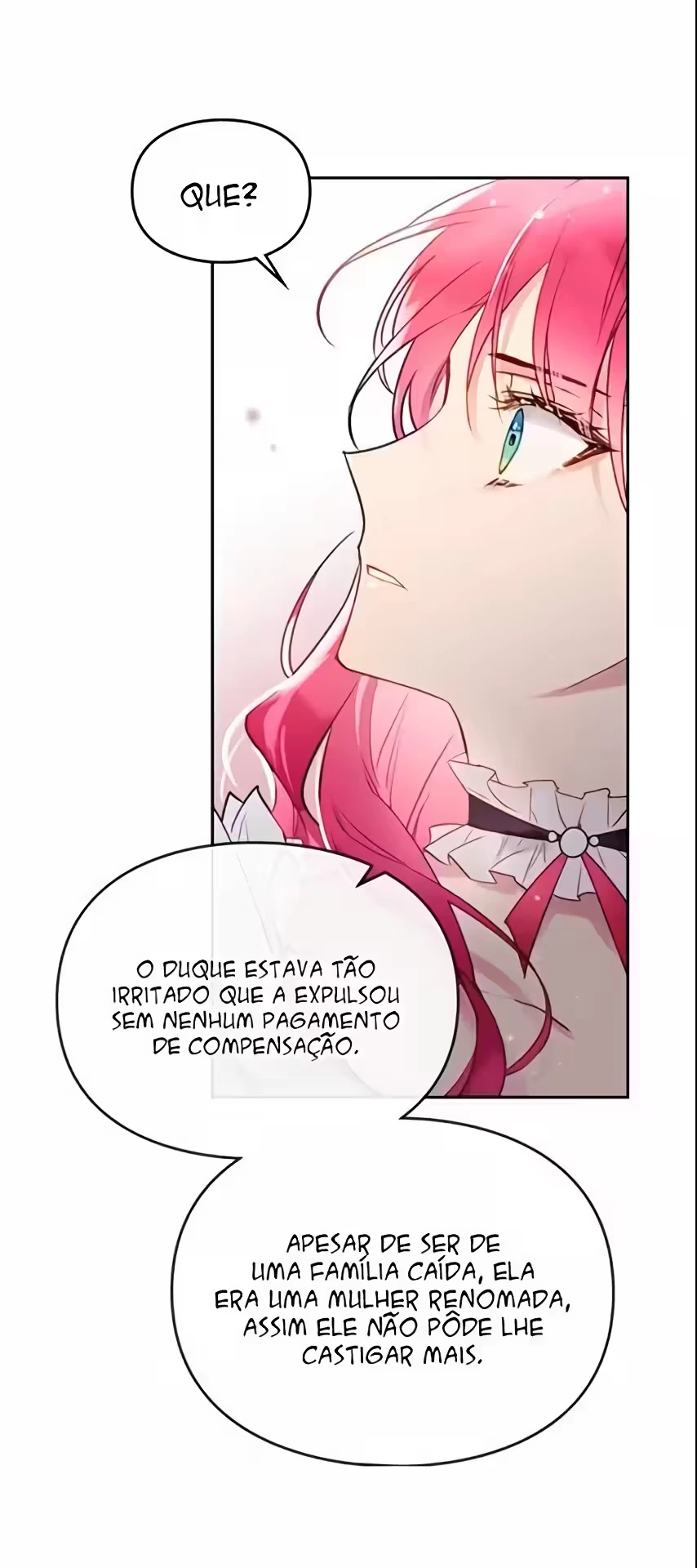 Página 56