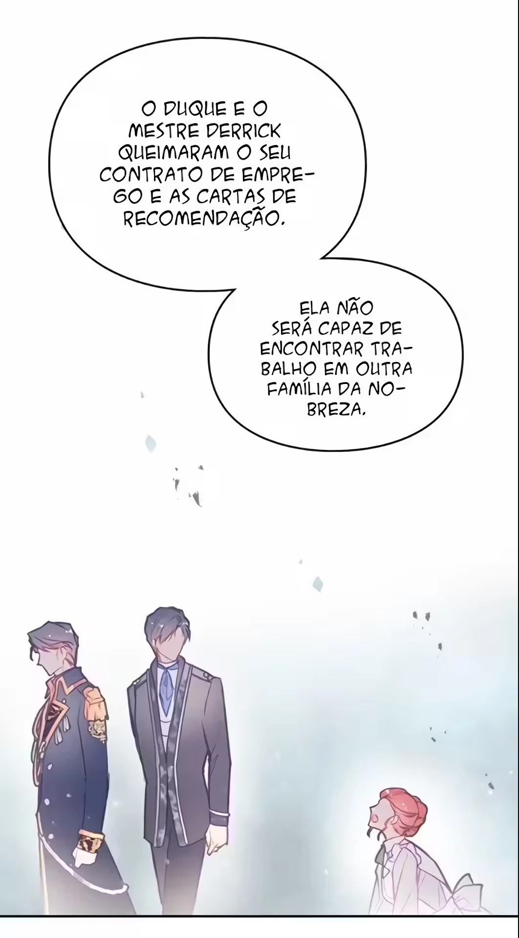 Página 57