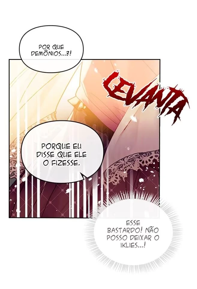 Página 48