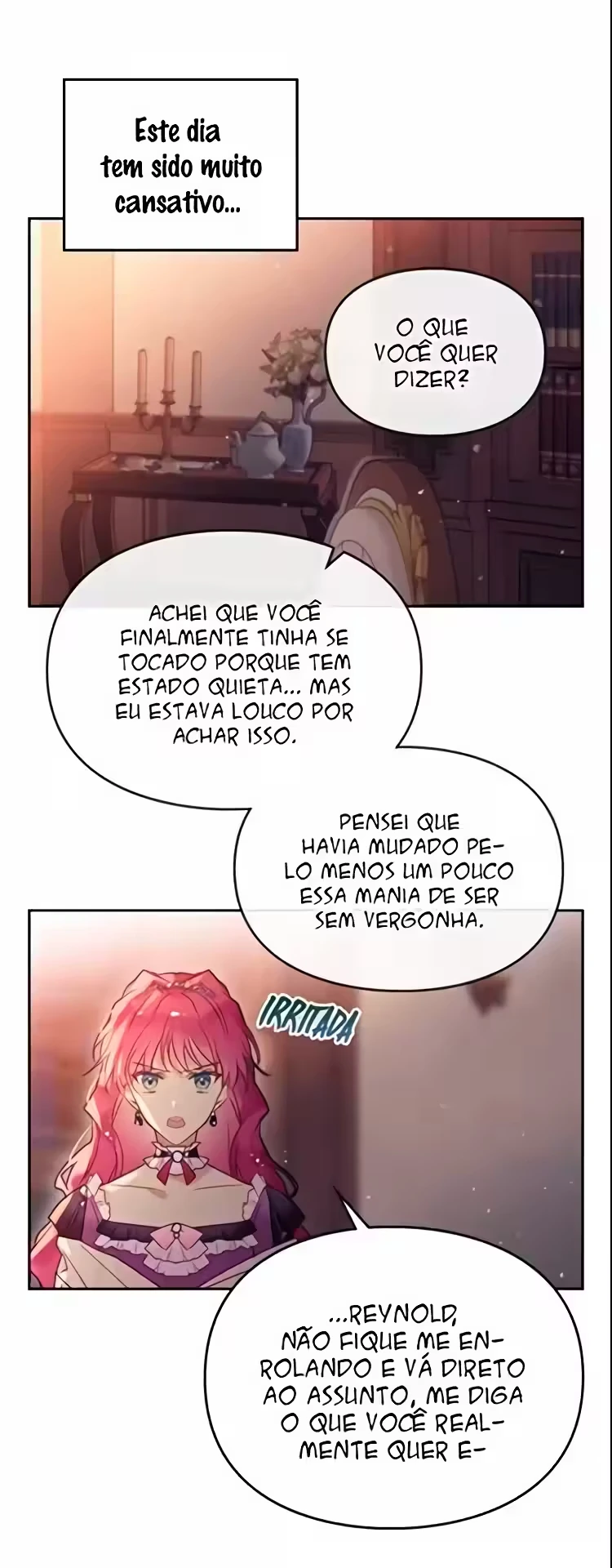Página 13