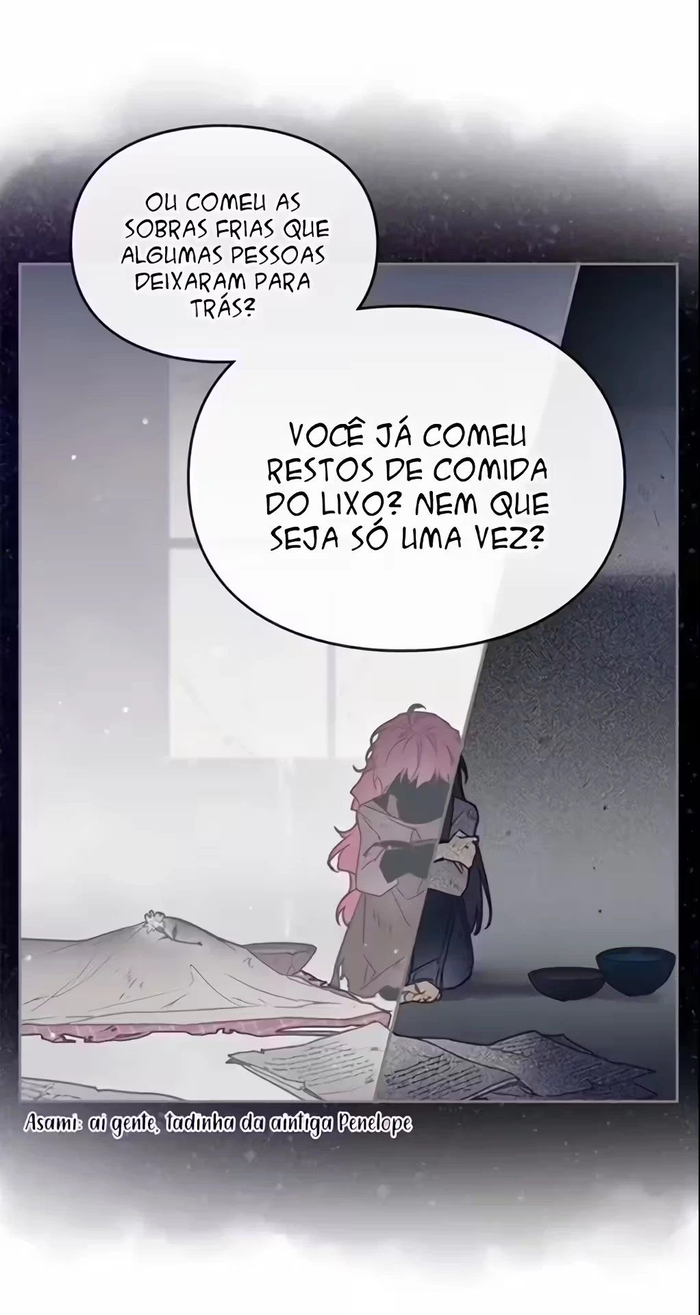 Página 22