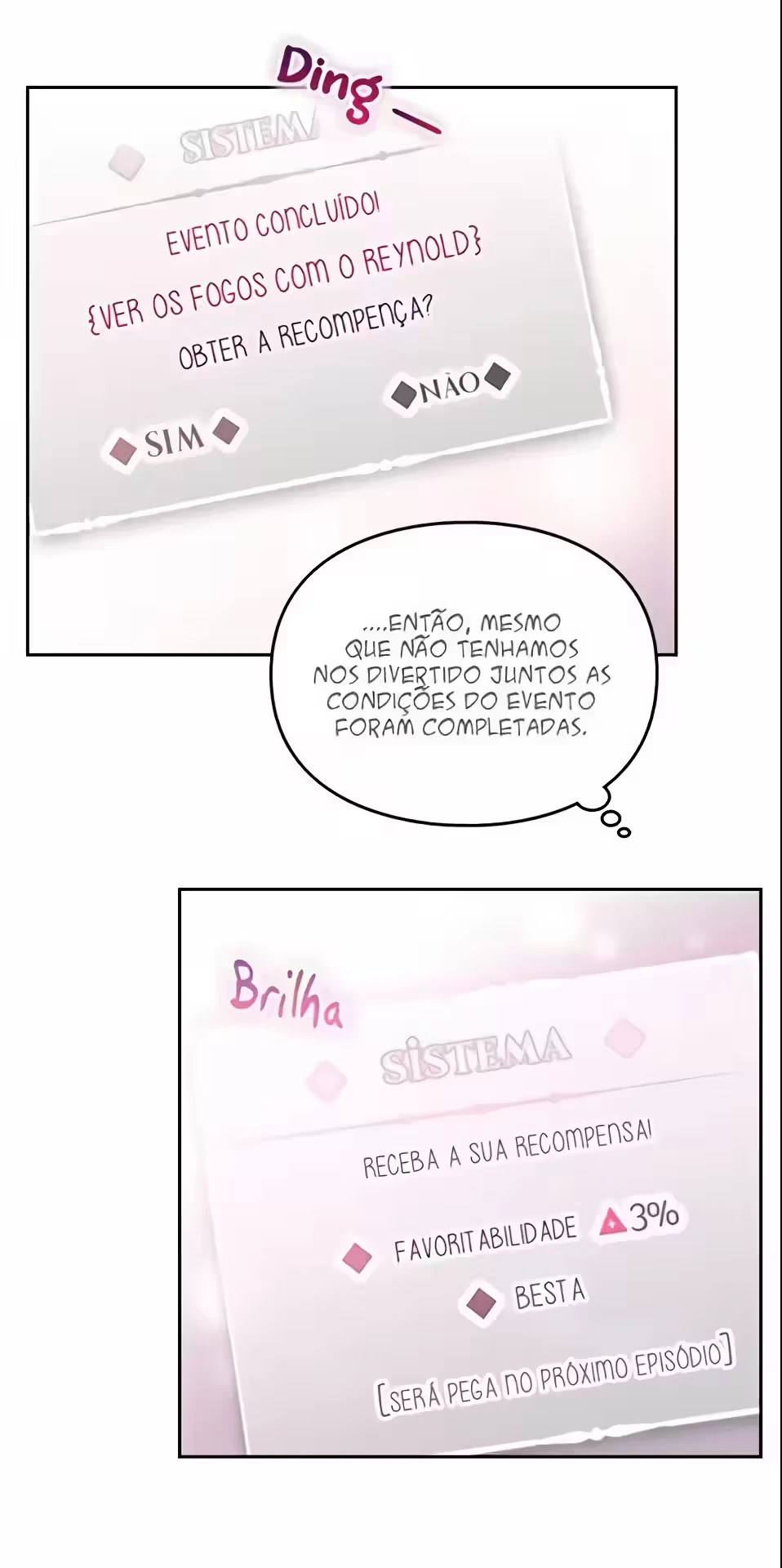 Página 41