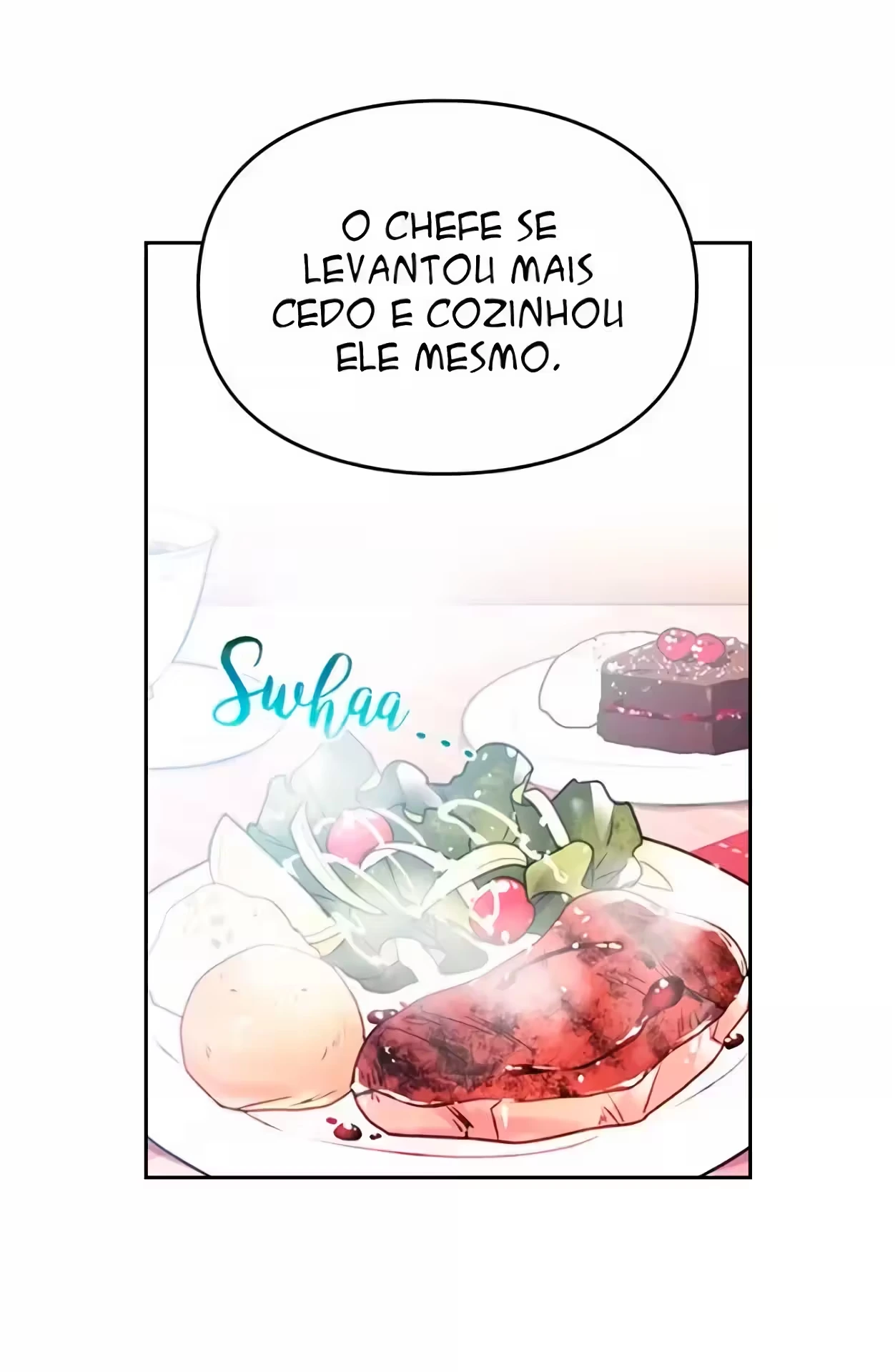 Página 52