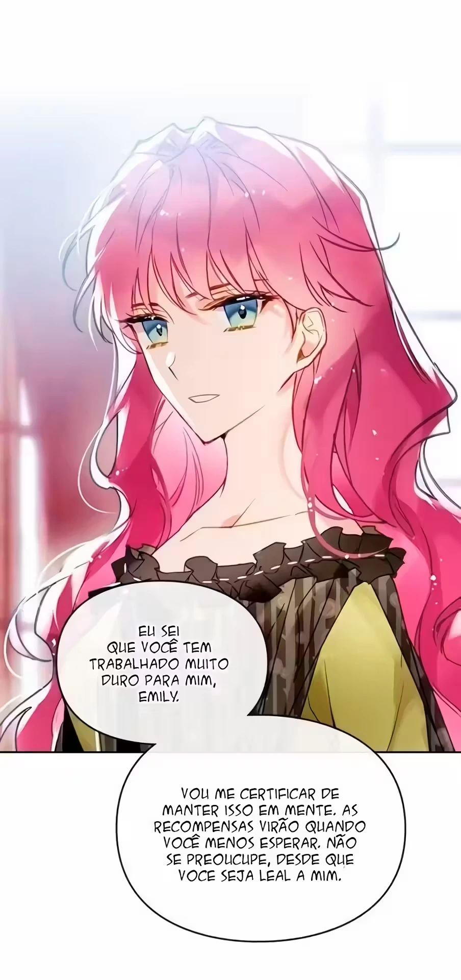 Página 54