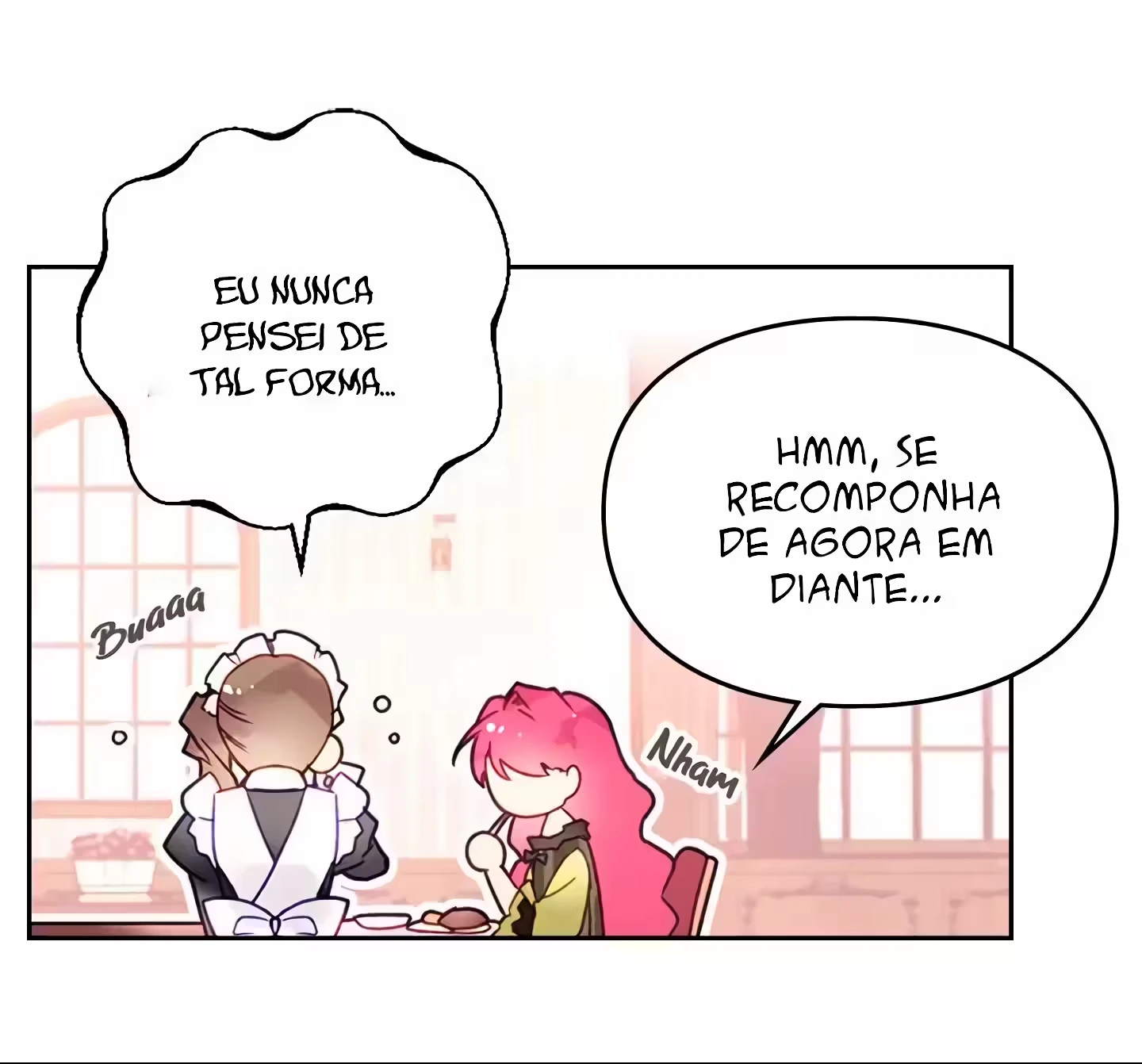 Página 56