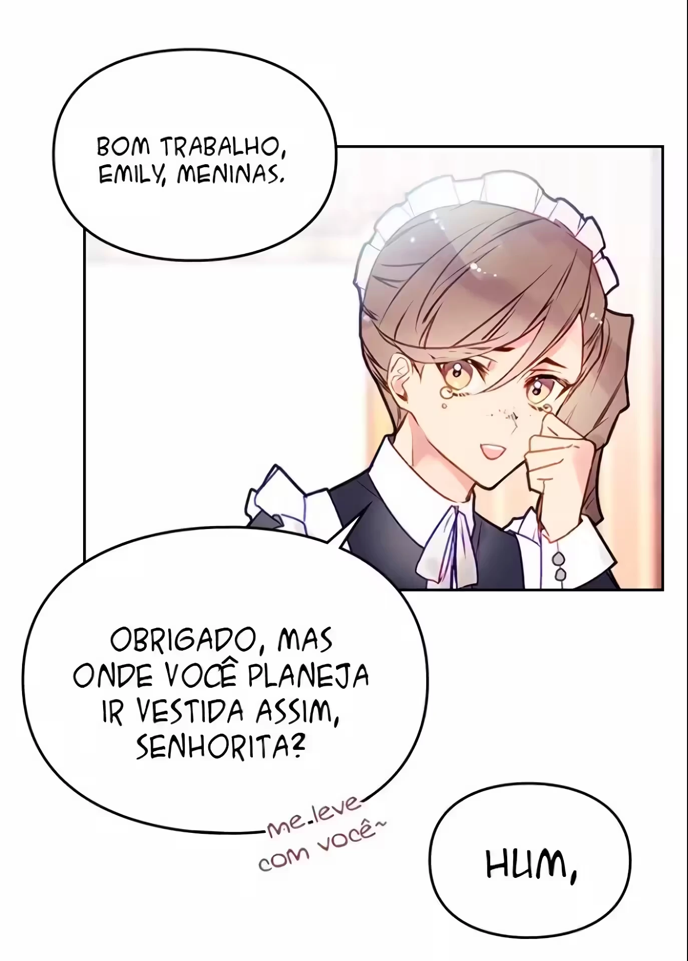 Página 44