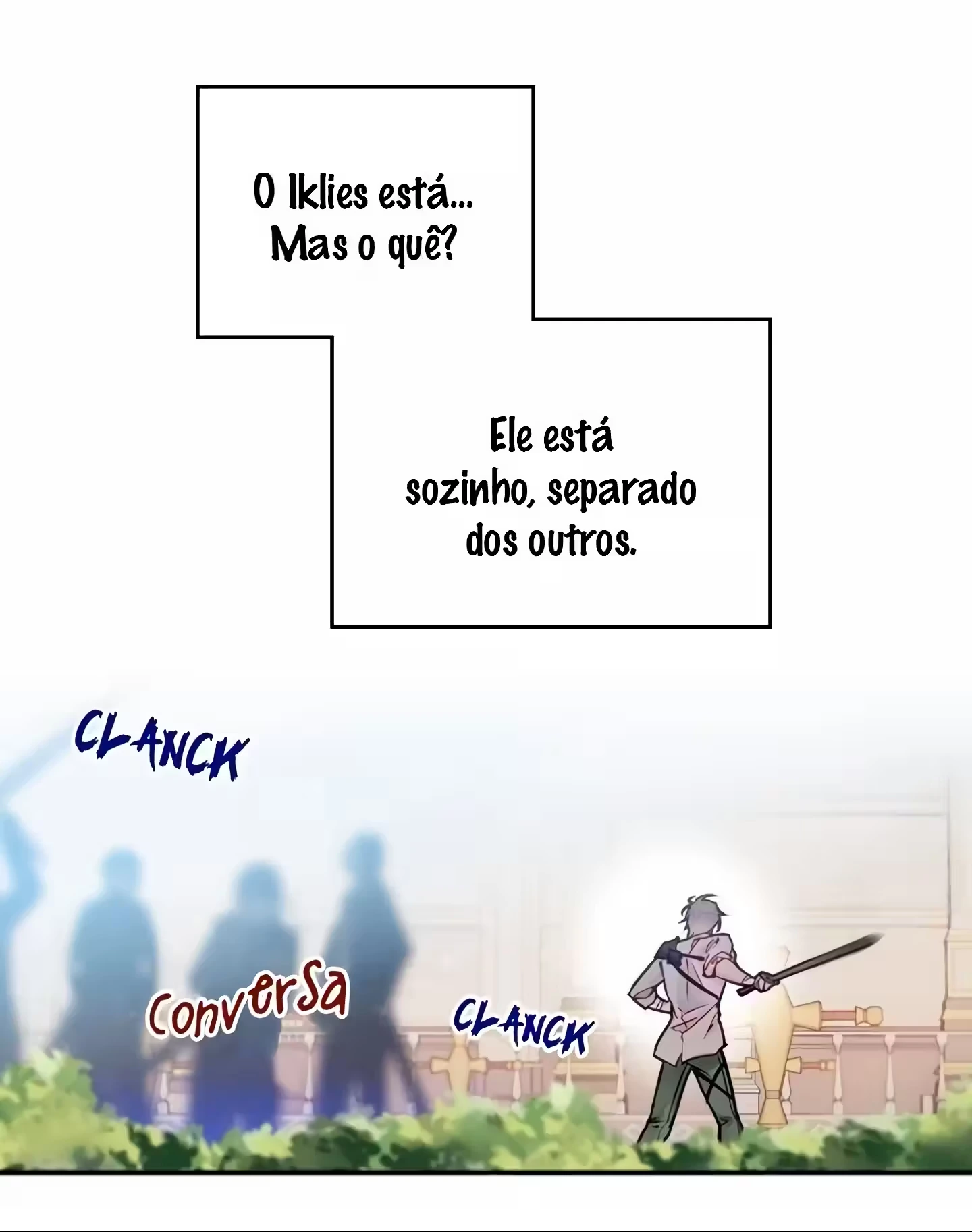 Página 49