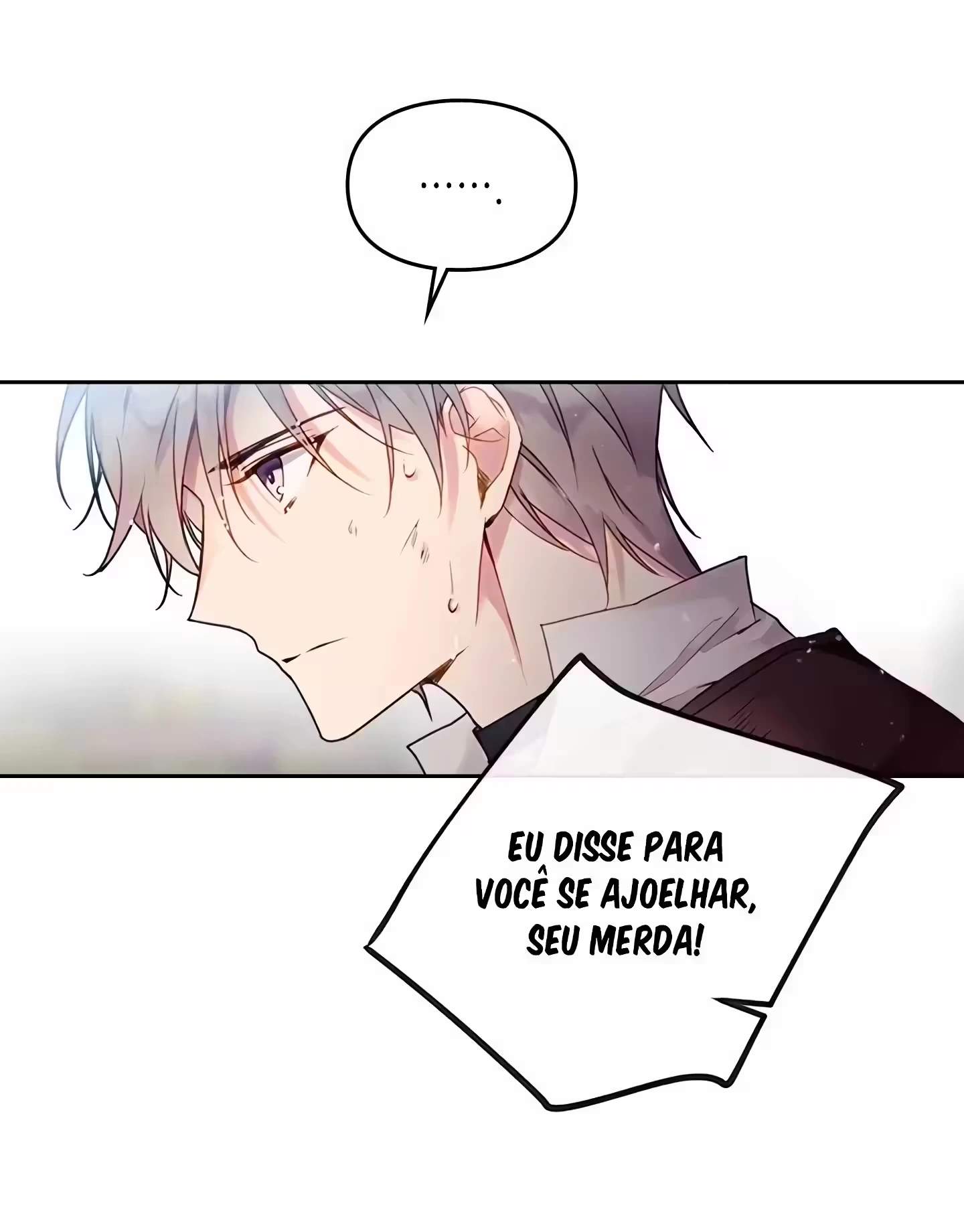 Página 59