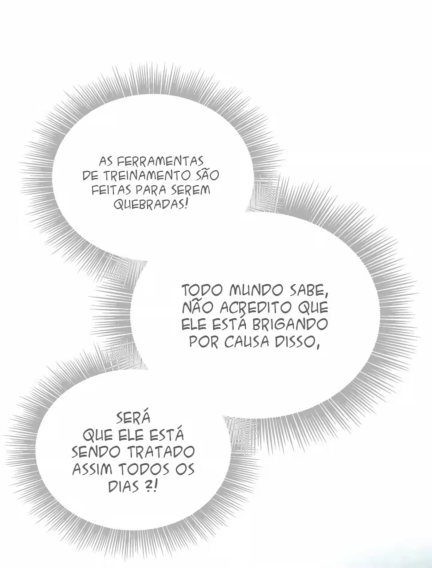 Página 60