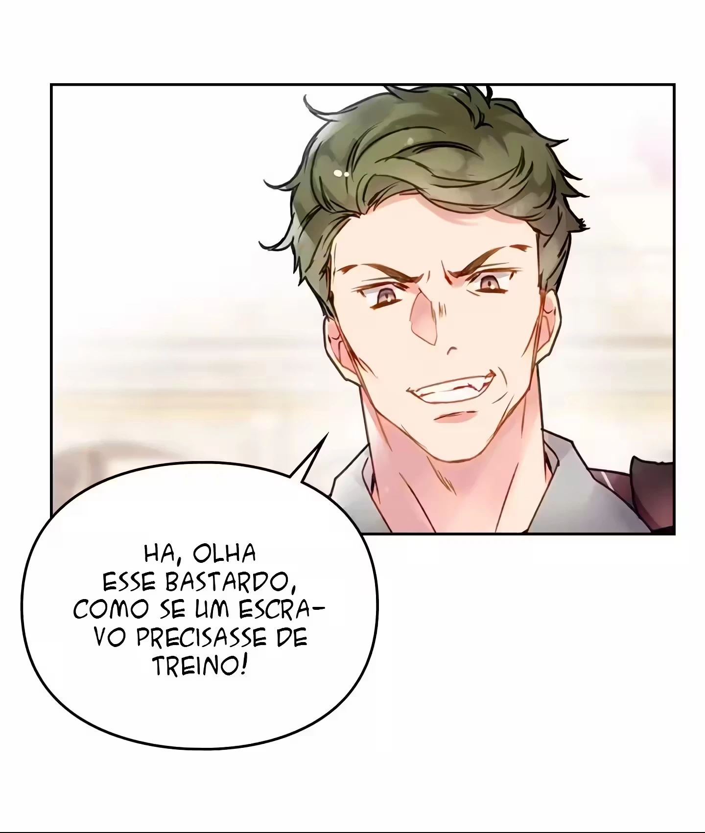 Página 63