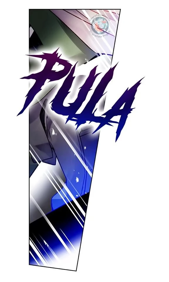 Página 47