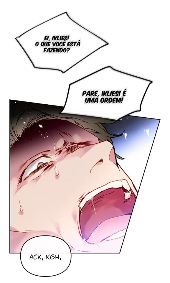 Página 49