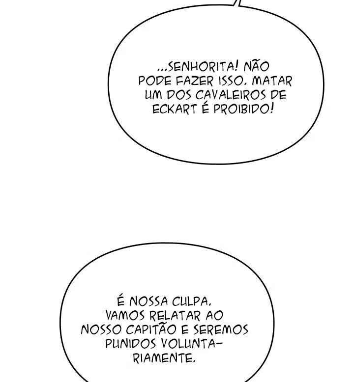 Página 52