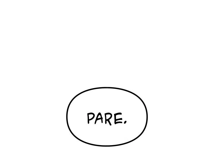Página 55
