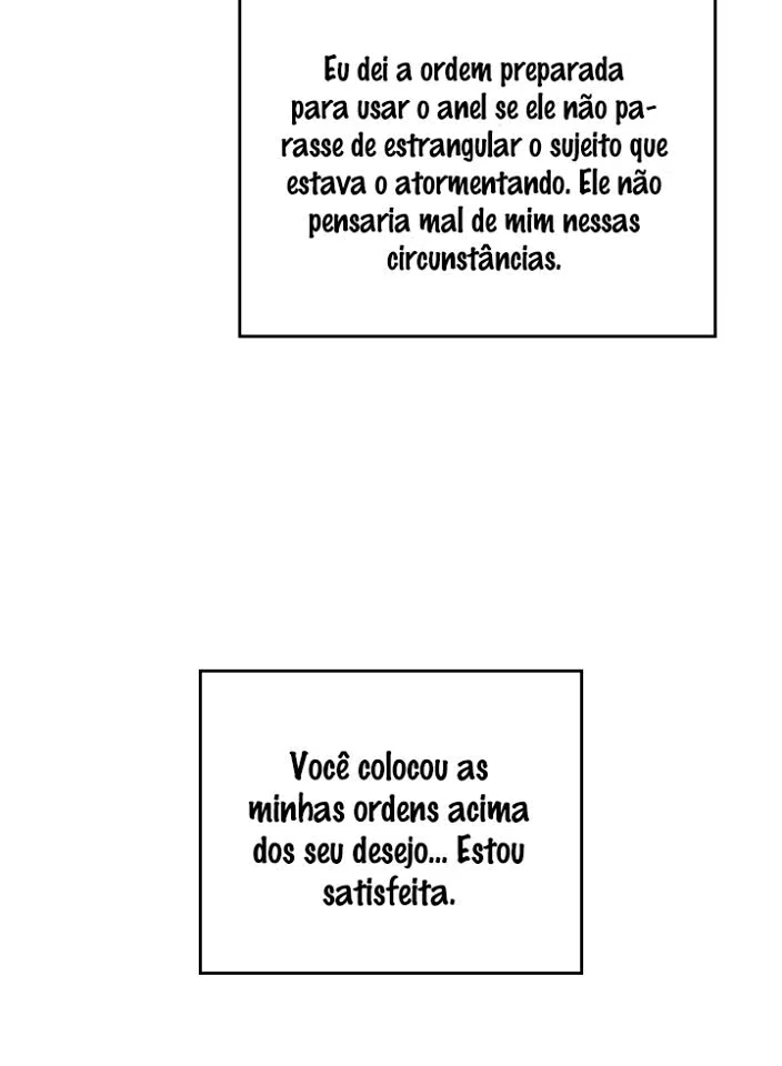 Página 62