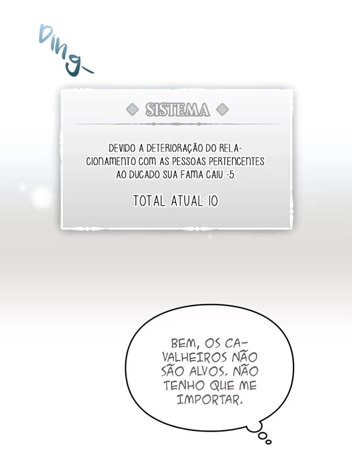 Página 66