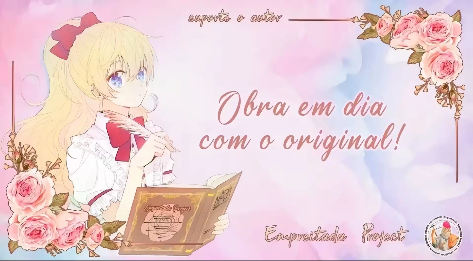 Página 4