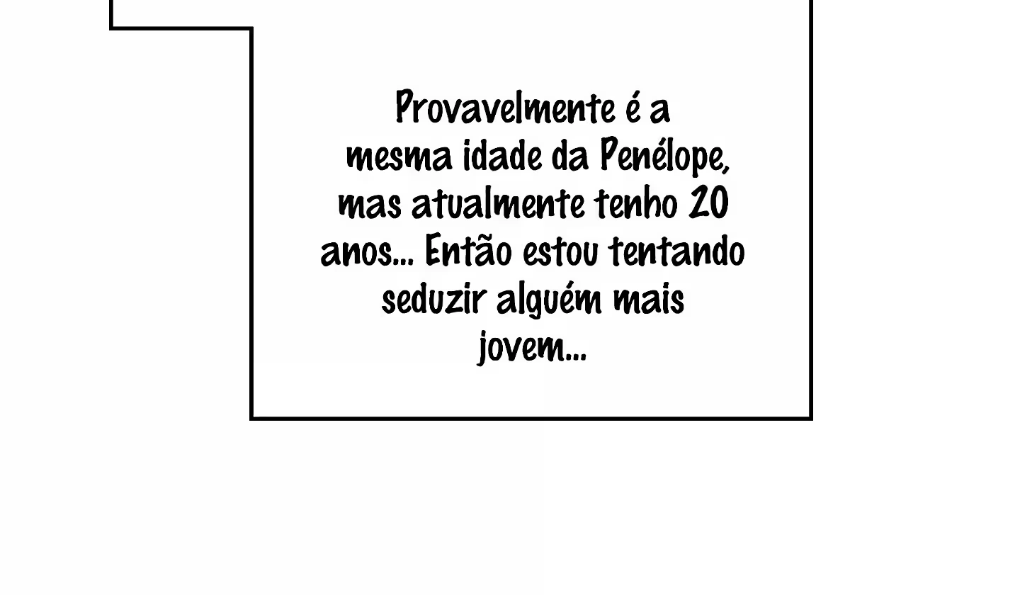 Página 42