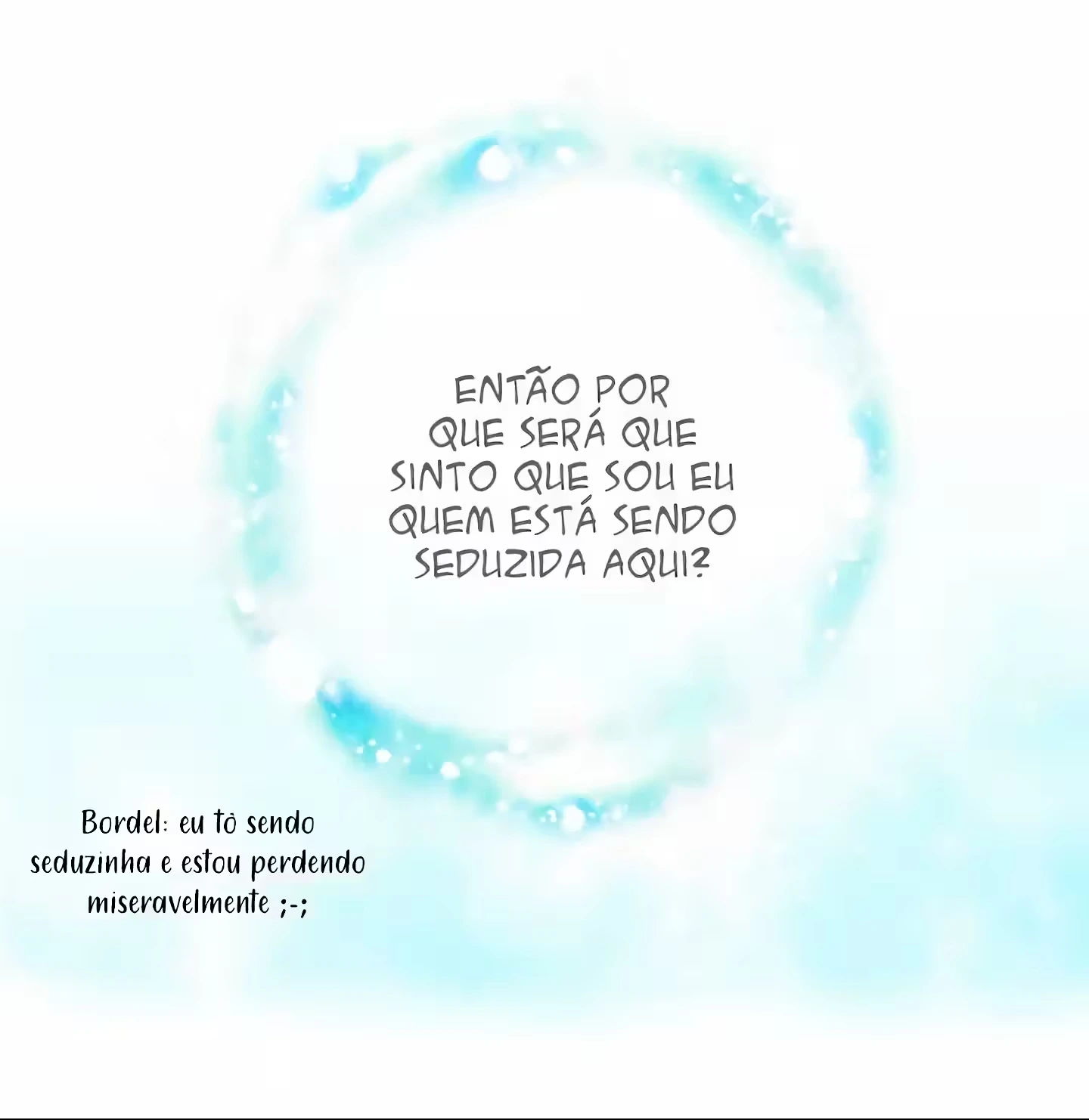 Página 43