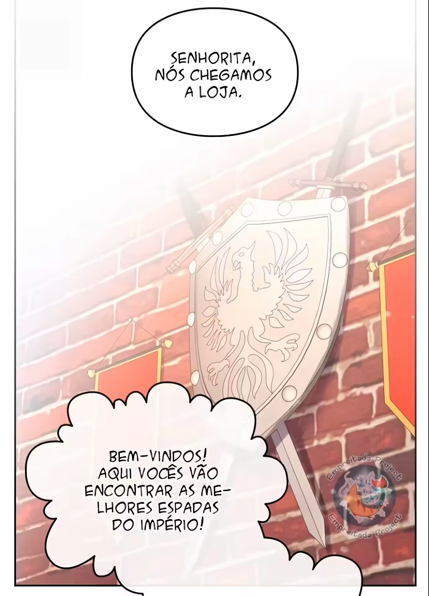 Página 44